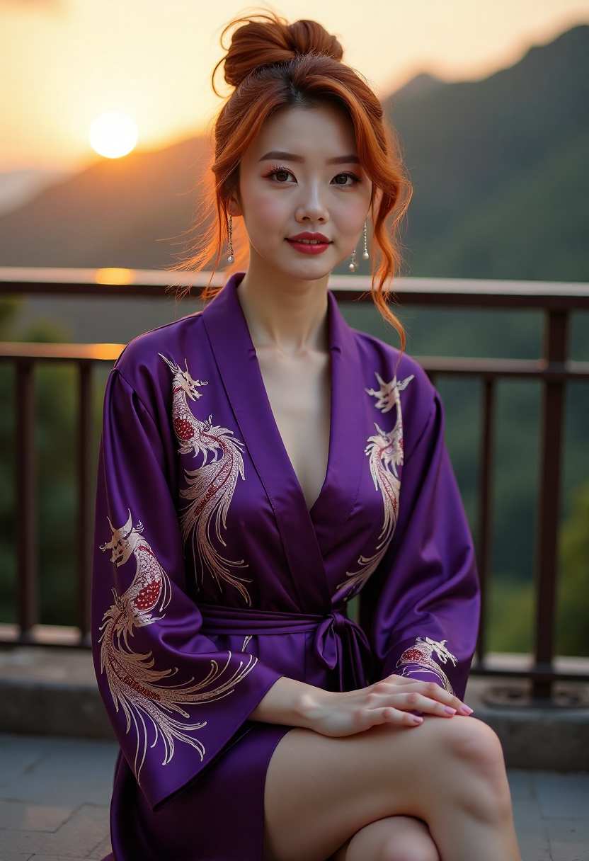 边界行动海报
