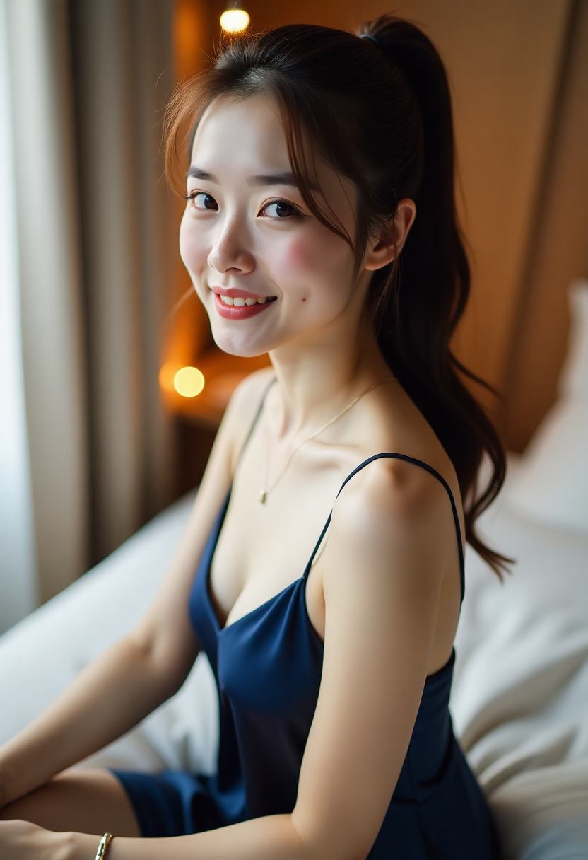 野狗骨头幕后拍摄现场